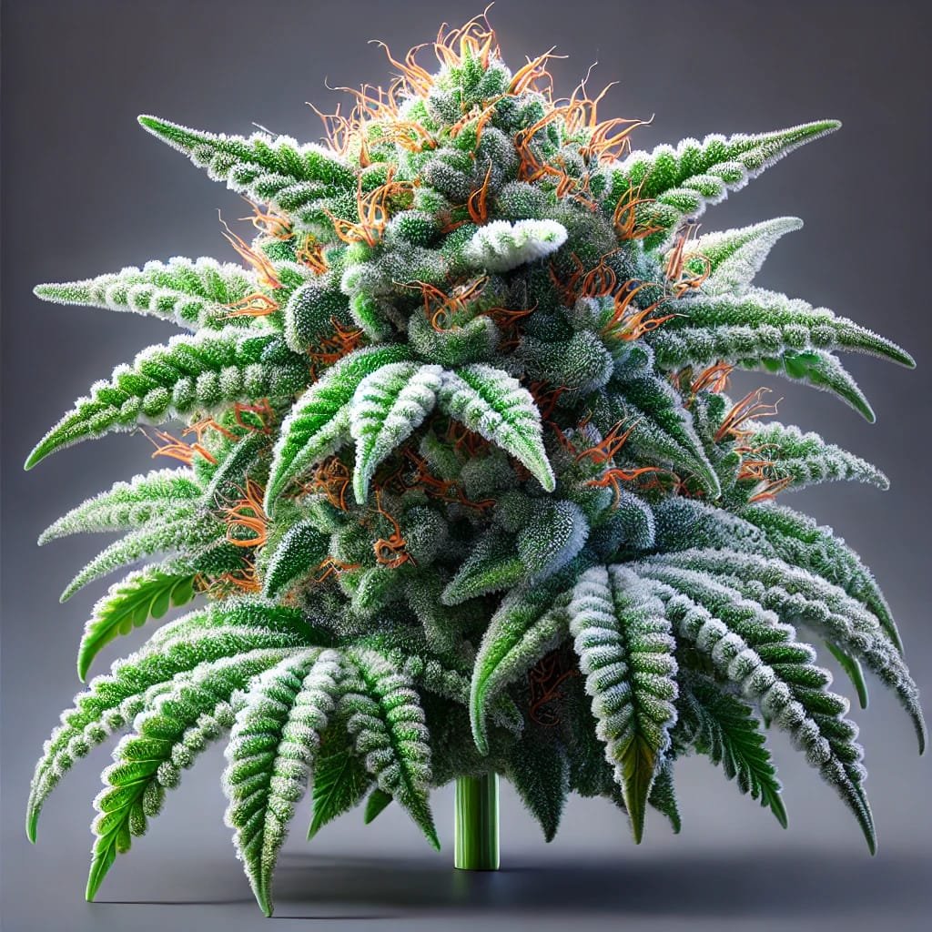 Buy Exotic Weed Strains Online-Order Weed Online Boston